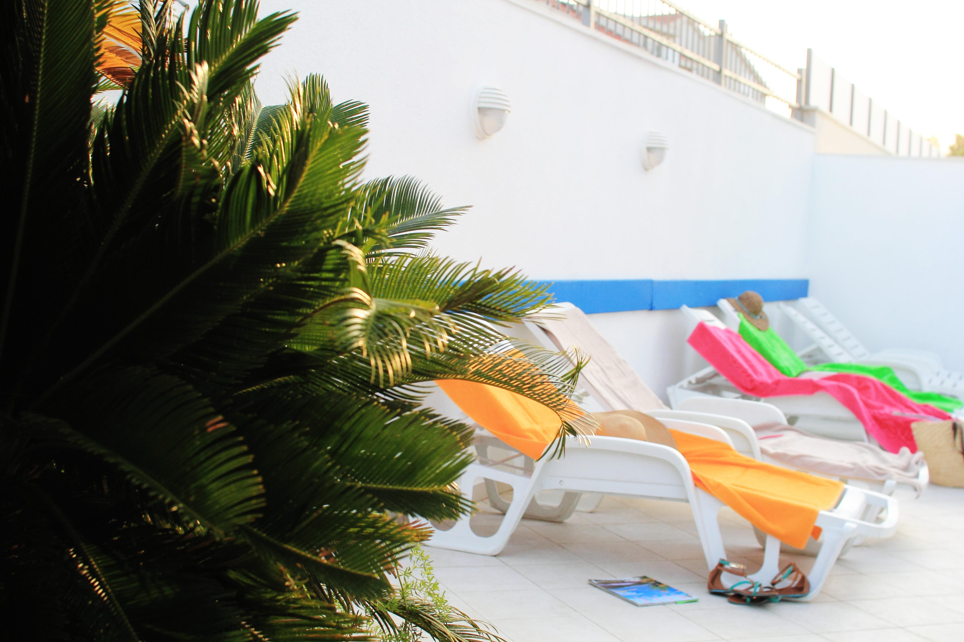 Villa Erna Dubrovnik Ngoại thất bức ảnh